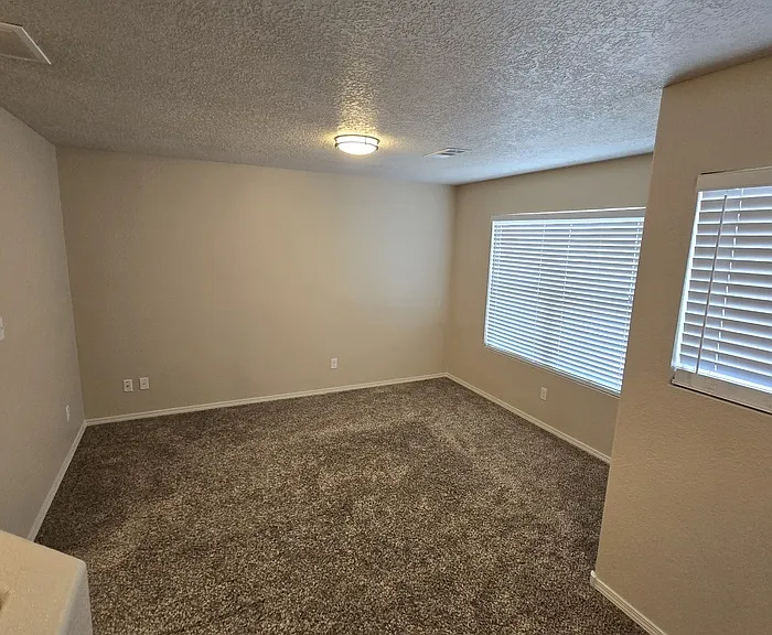 9101 Old Mill St NW — Photo 13