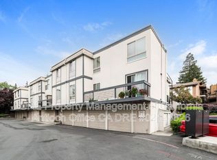 2043 Sierra Rd APT 11, Concord, CA 94518