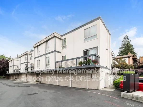 2043 Sierra Rd APT 11, Concord, CA 94518