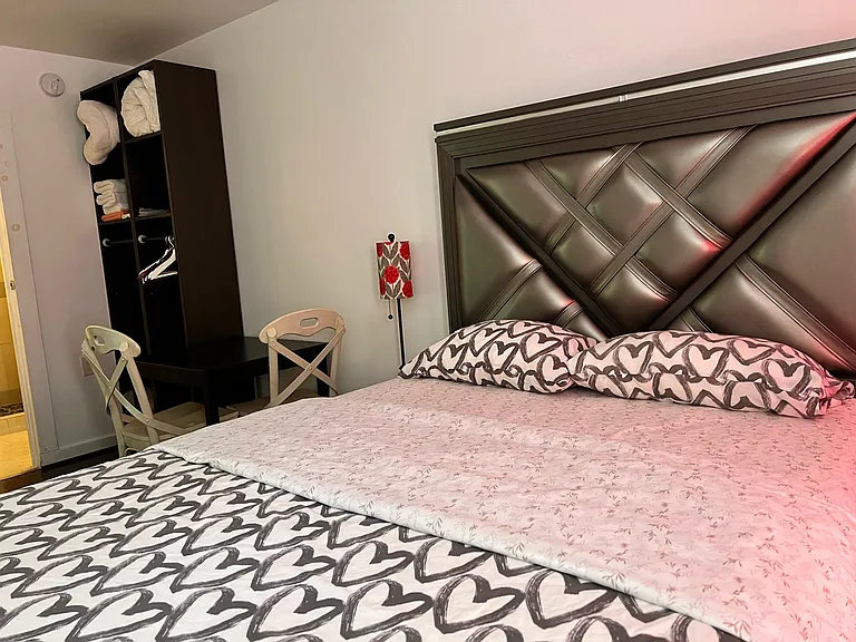 4408 Austin St — Photo 16