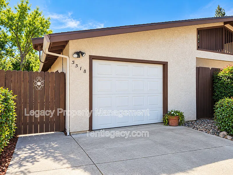 5518 Engle Rd
