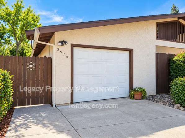5518 Engle Rd, Carmichael, CA 95608