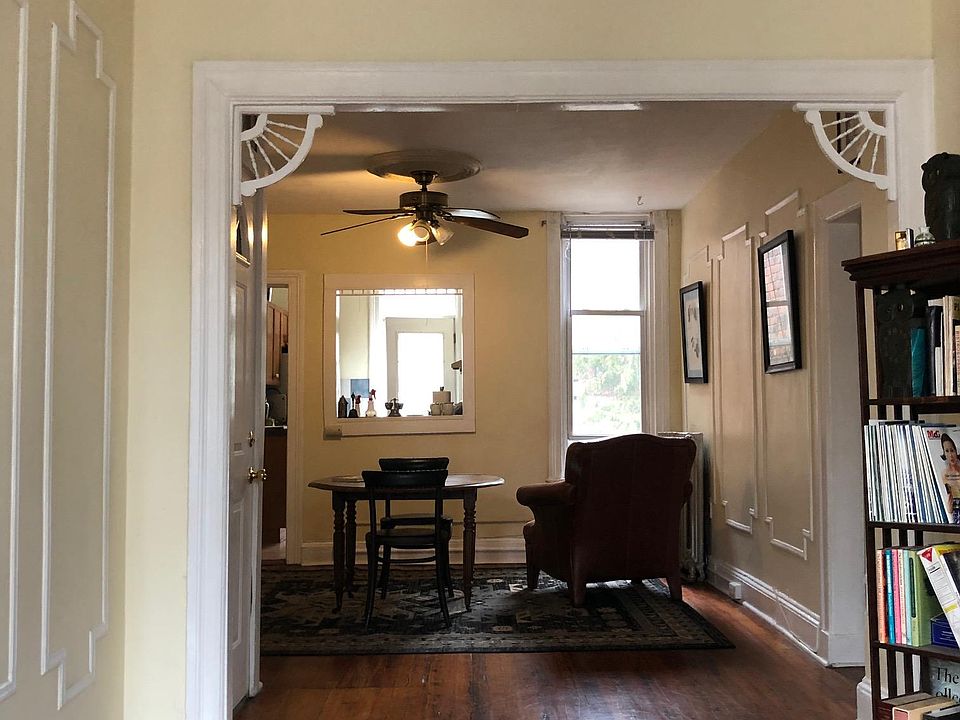 597 Gregory Ave 2, Weehawken, NJ 07086 Zillow