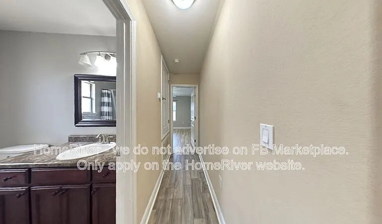 1879 Bay Pine Cir — Photo 28