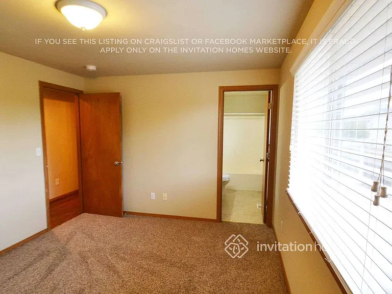 146 Seattle Blvd S — Photo 6