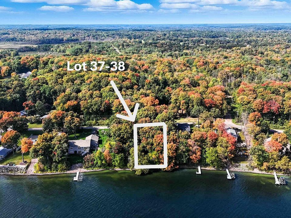 1st image of LOT 37&38 Earle Brown Dr