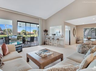 24 Padron Way, Rancho Mirage, CA 92270