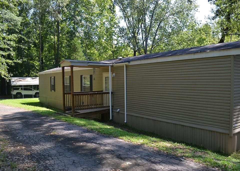 1st image of 1011 Cypress Pt