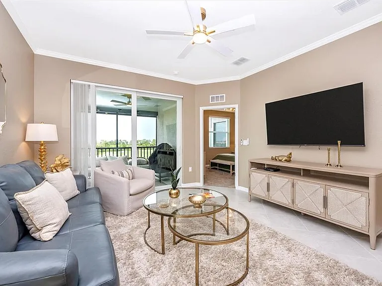 17625 Opal Sand Dr #301 — Photo 18