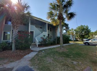 1481 Center Street Ext APT 102, Mount Pleasant, SC 29464