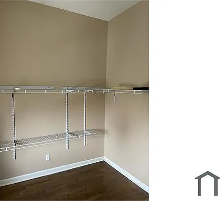 1931 S Trumbull Ave #2 — Photo 8