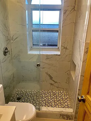 Rented by New York Realty | media 15