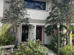 3072 S Oakland Forest Dr APT 407, Oakland Park, FL 33309