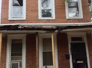 2245 14th St SE, Washington, DC 20020