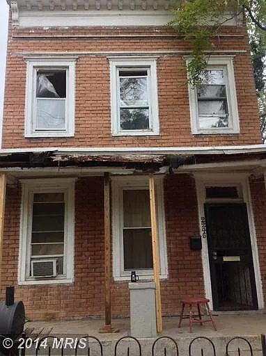 2245 14th St SE photo 1