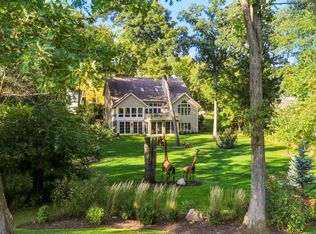 1635 Geneva National Ave N #16-08, Lake Geneva, WI 53147