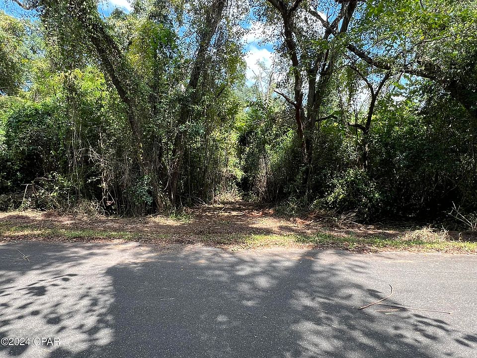 2nd image of 0 Live Oak Ln