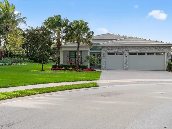 8871 New River Falls Rd, Boca Raton, FL 33496