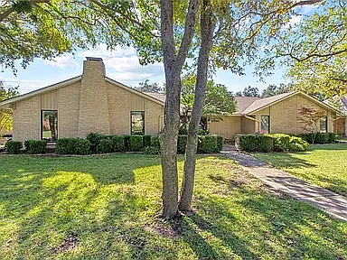 Building Photo - 6840 Roundrock Rd