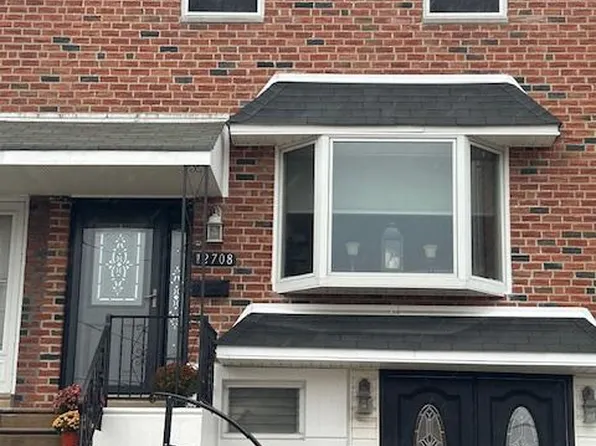 12708 Hollins Rd, Philadelphia, PA 19154