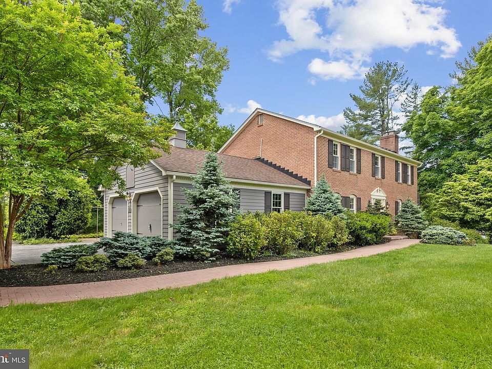 813 Corbett Rd, Monkton, MD 21111 Zillow