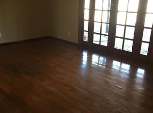 (Undisclosed Address), Phoenix, AZ 85015