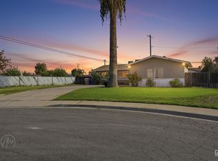 2500 Blackstone Ct, Bakersfield, CA 93304