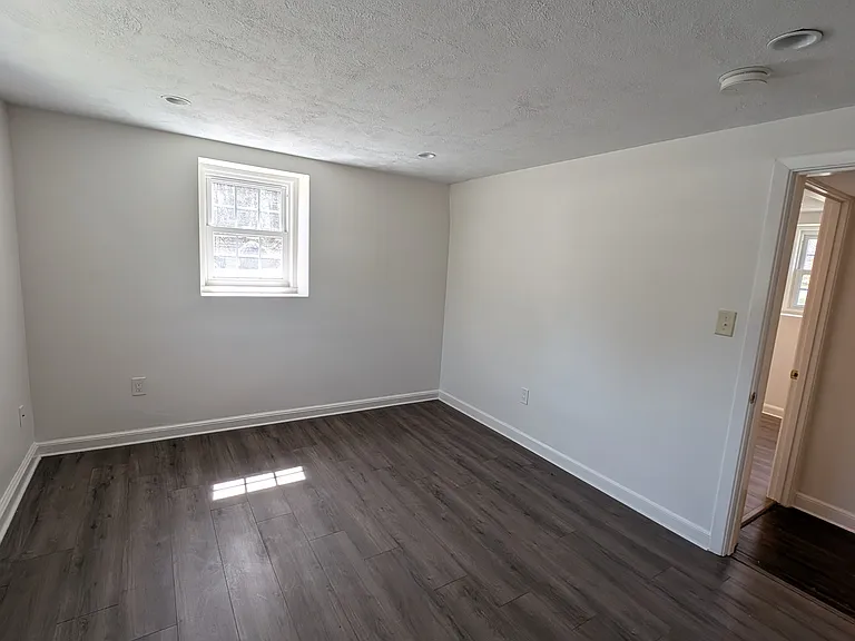 157 Central St #1 — Photo 12