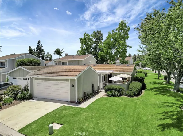 33081 Regatta Ct, San Juan Capistrano, CA 92675