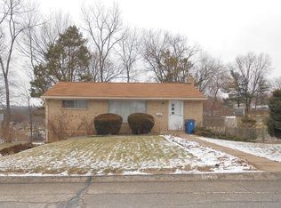 849 Jane St, Pittsburgh, PA 15239