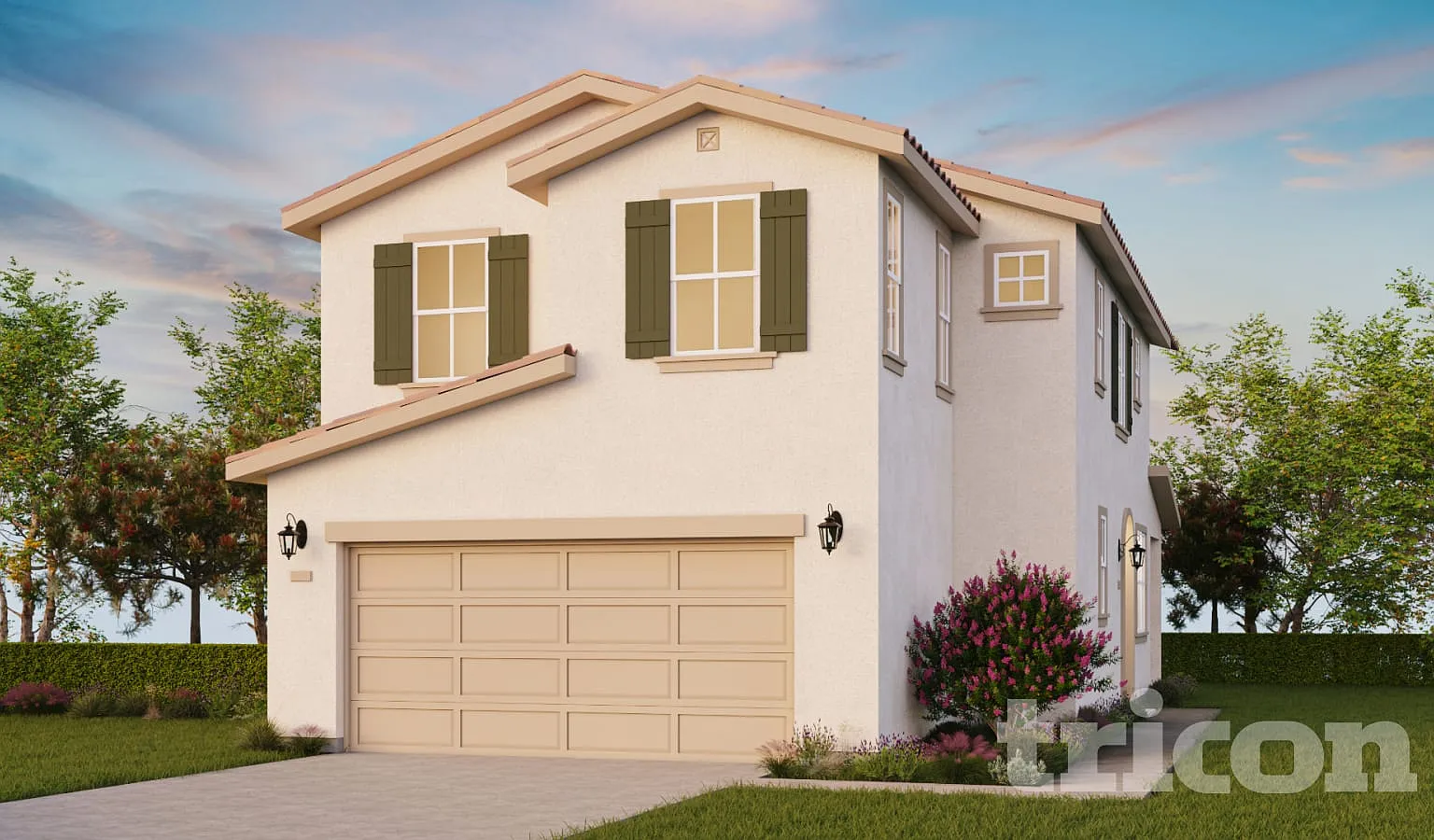 29469 Jack Pine Ct Winchester CA — Photo 1