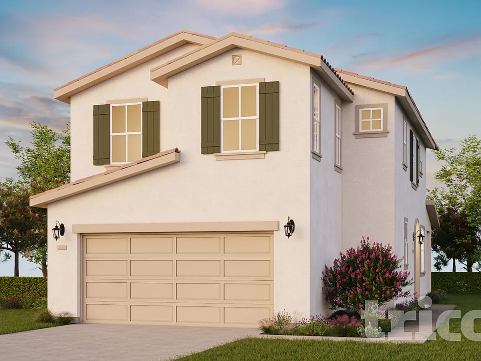 29423 Cumaru Ct