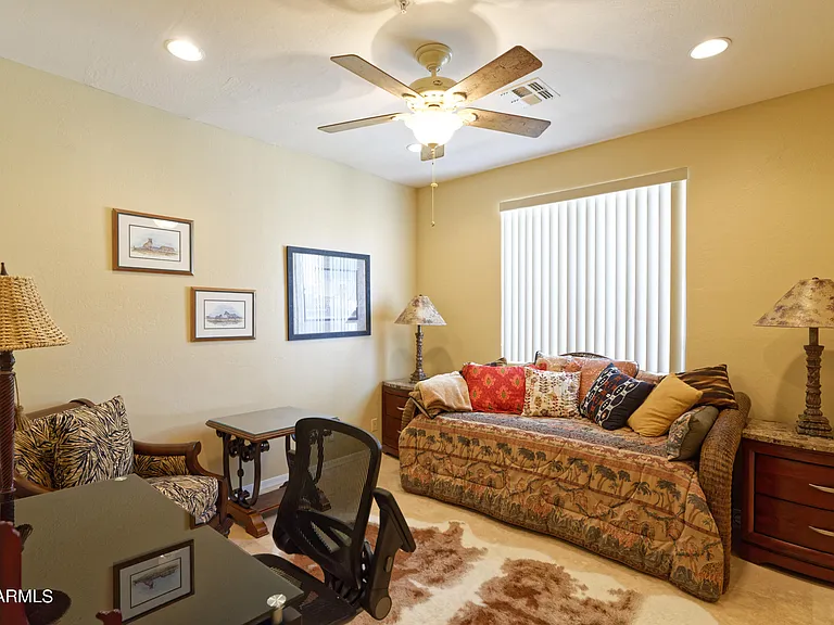 10220 E Cochise Dr — Photo 27