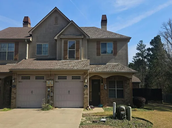 904 Solaris Pl, Longview, TX 75604