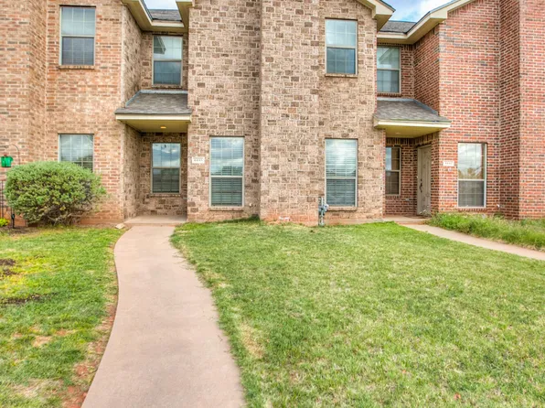 4445 Oak Grove Blvd, San Angelo, TX 76904