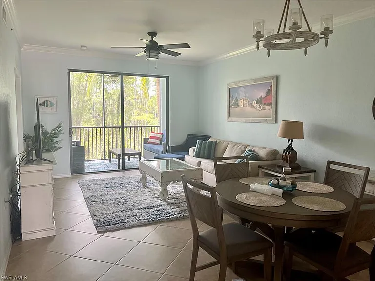 9715 Acqua Ct #125 — Photo 6