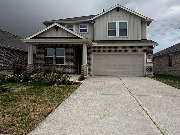 2nd image of 4727 Bay Vista Dr