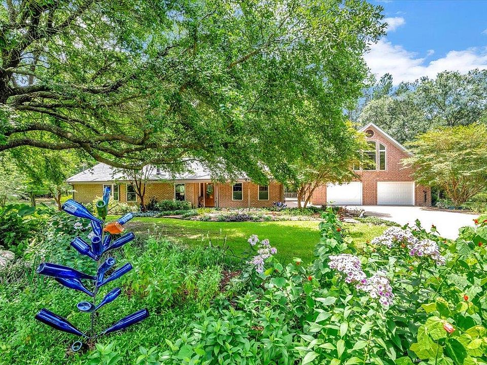 205 Southern Dr, Lufkin, TX 75901 Zillow