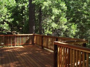 1081 Kiowa Ct, Arnold, CA 95223