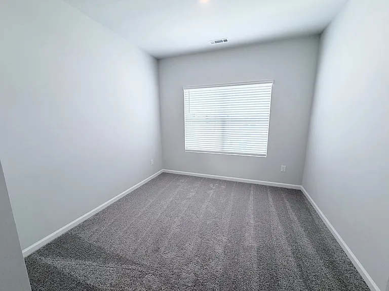 128 Blue Melody Ave — Photo 17