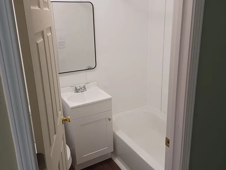 125 Tievoli Dr — Photo 14