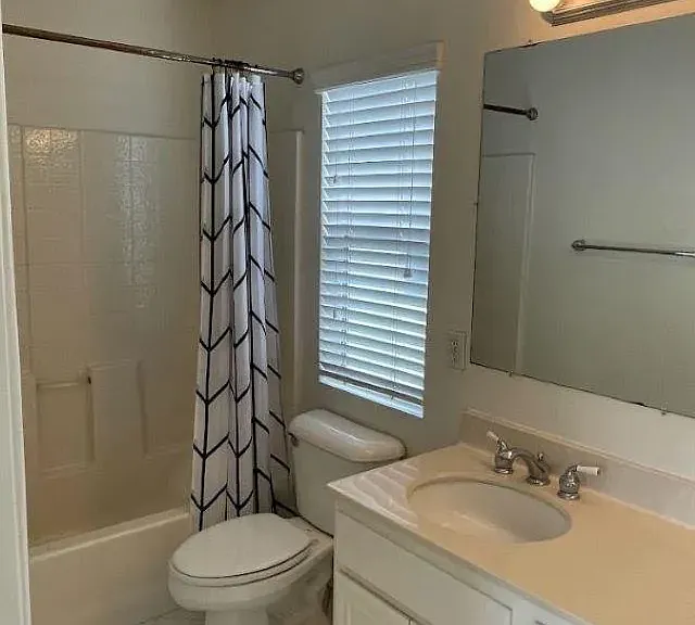 6967 Tradewinds Dr — Photo 33