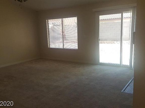 4th image of 9101 Cedeno St