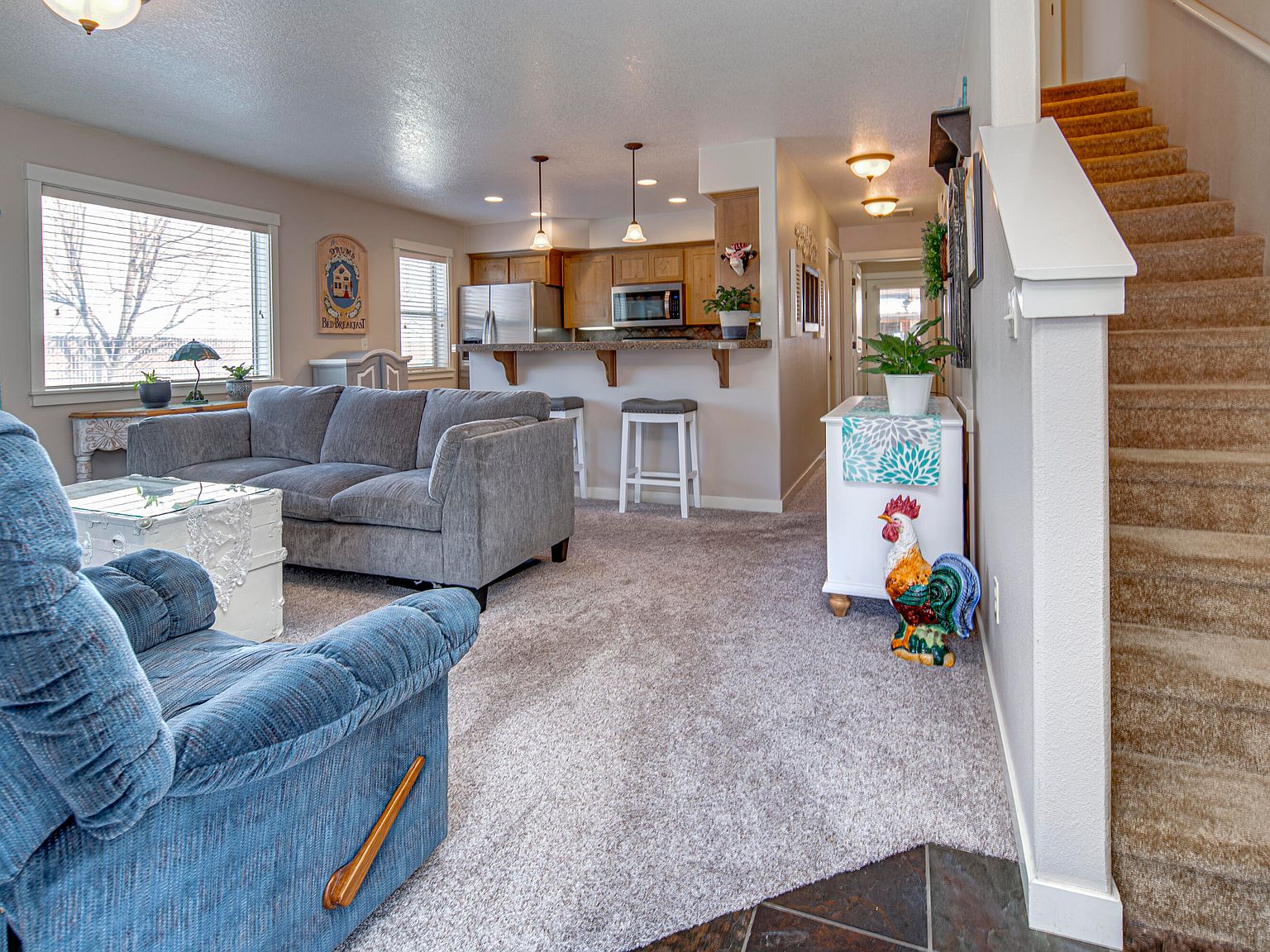 425 NW 25th St, Redmond, OR 97756 MLS 220160380 Zillow