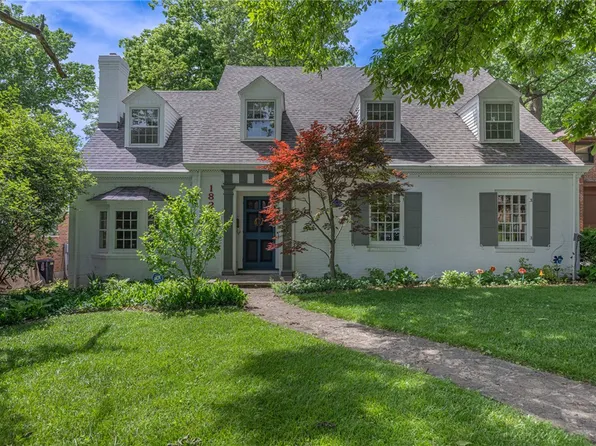 1821 Ruskin Rd, Dayton, OH 45406