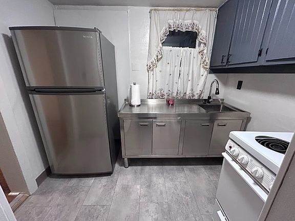 2nd image of 2224 Kunkletown Rd Floor 1