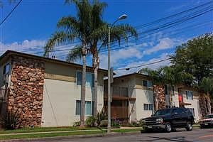2nd image of 6195 Linden Ave APT 1