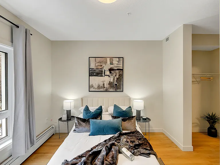 2014 Sherwood Dr — Photo 18