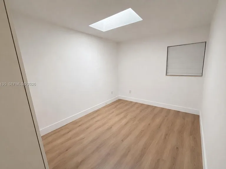 240 Greenwood Dr #240 — Photo 11