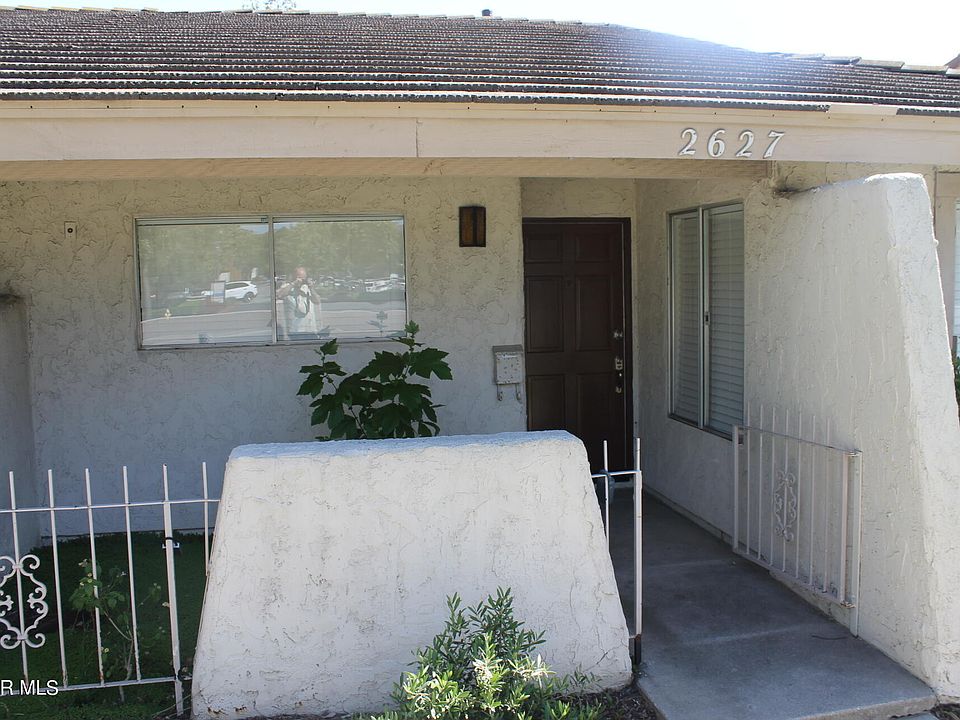 1st image of 2627 Hartland Cir
